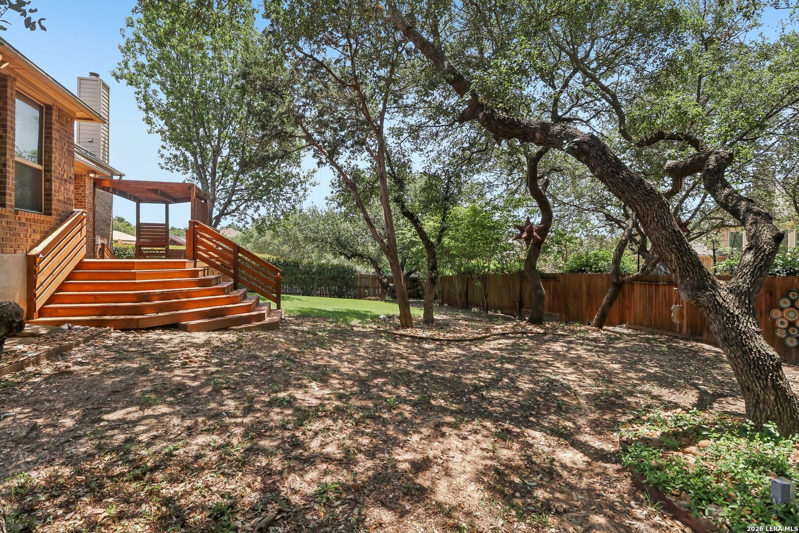 8902 River Trace San Antonio TX 78255