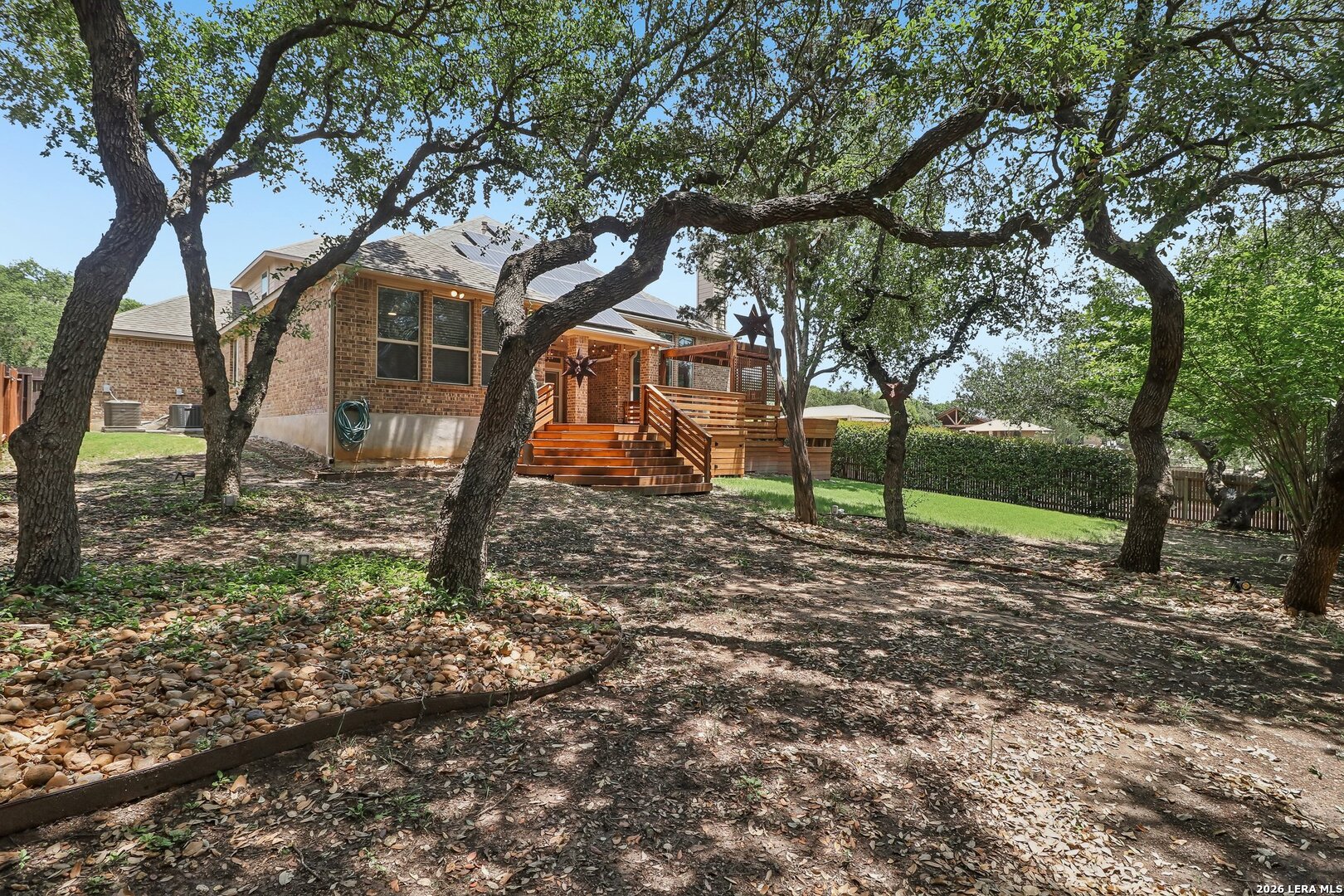 8902 River Trace San Antonio TX 78255