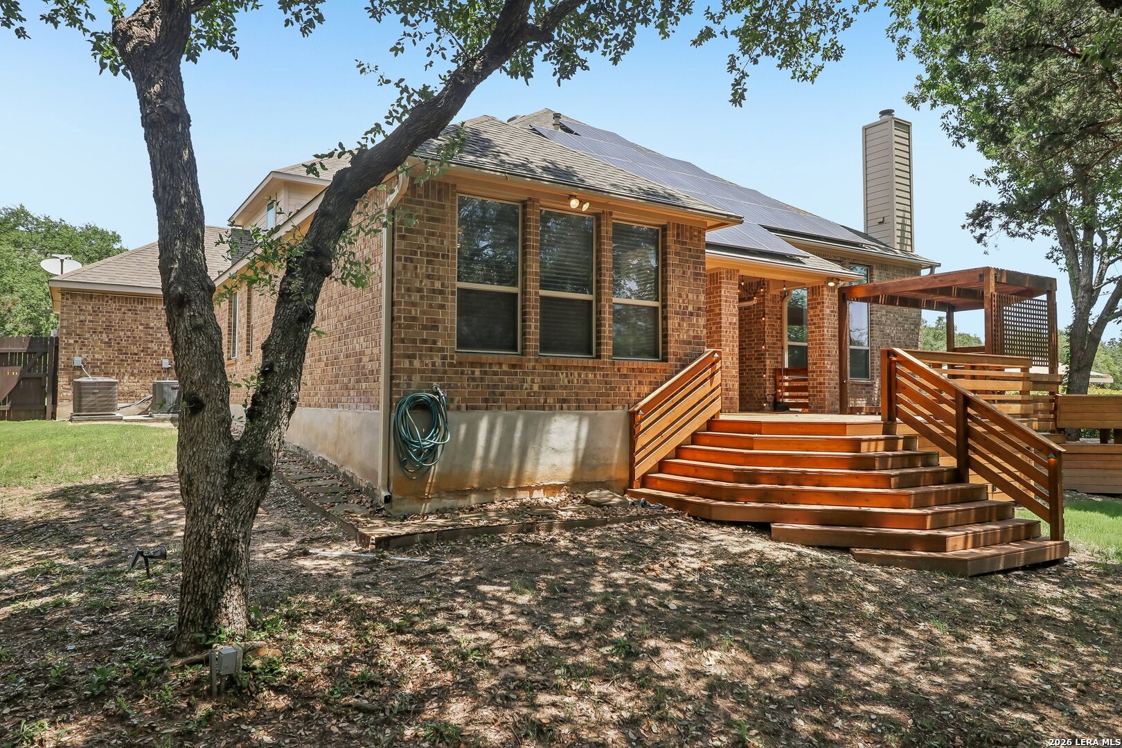 8902 River Trace San Antonio TX 78255