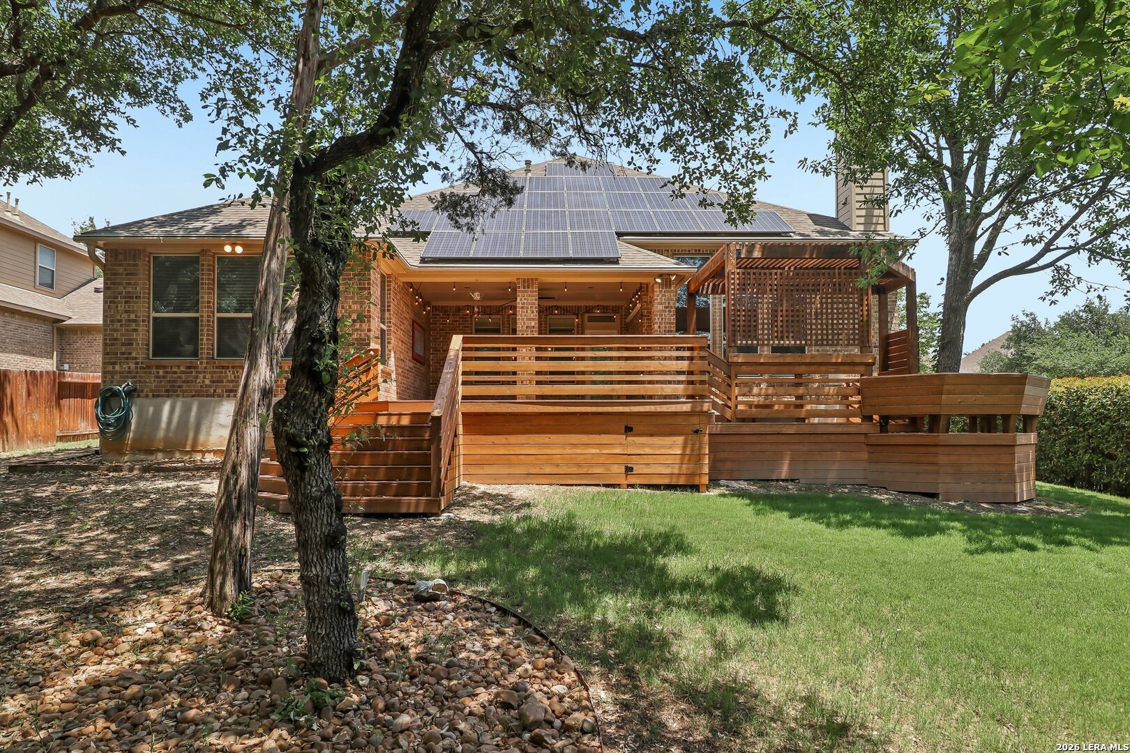 8902 River Trace San Antonio TX 78255