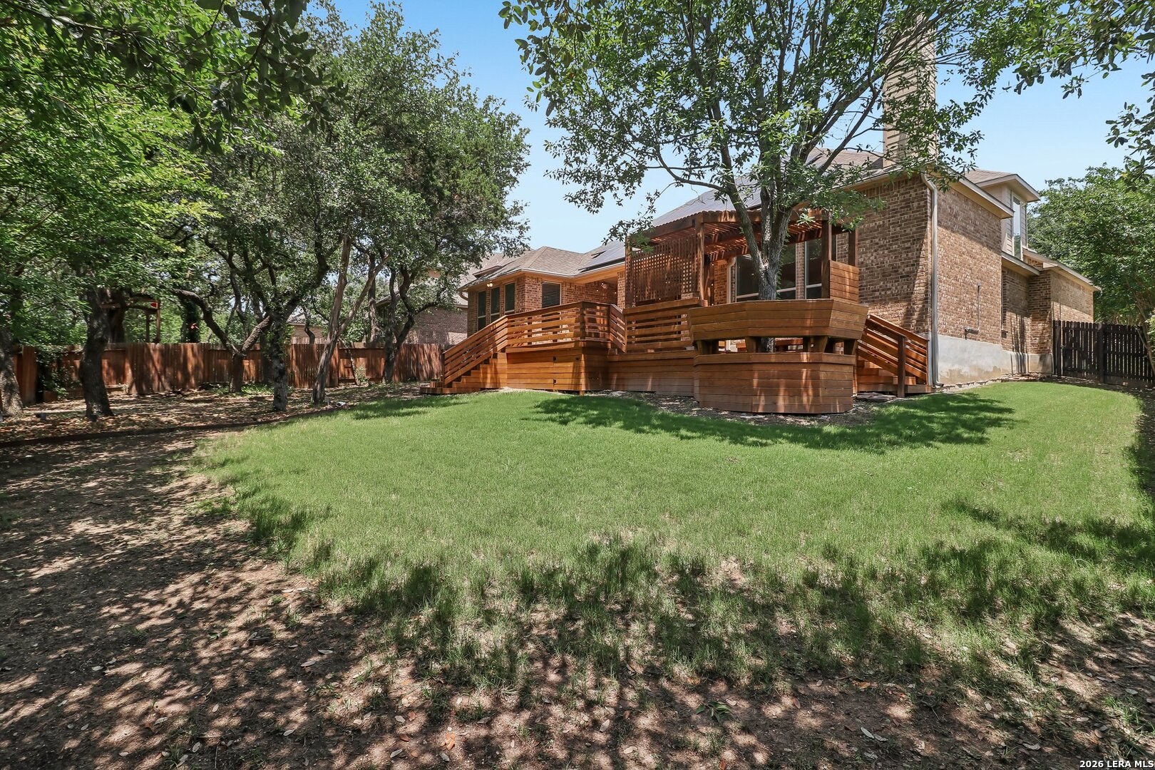 8902 River Trace San Antonio TX 78255