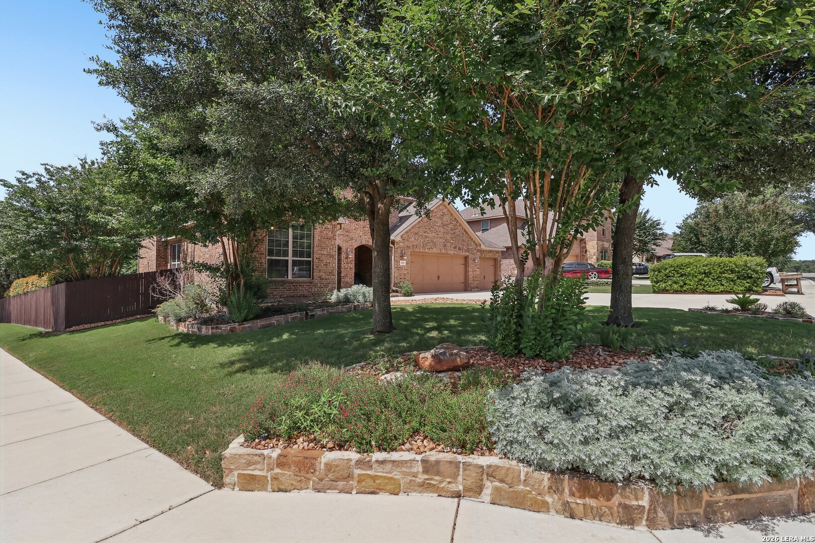 8902 River Trace San Antonio TX 78255