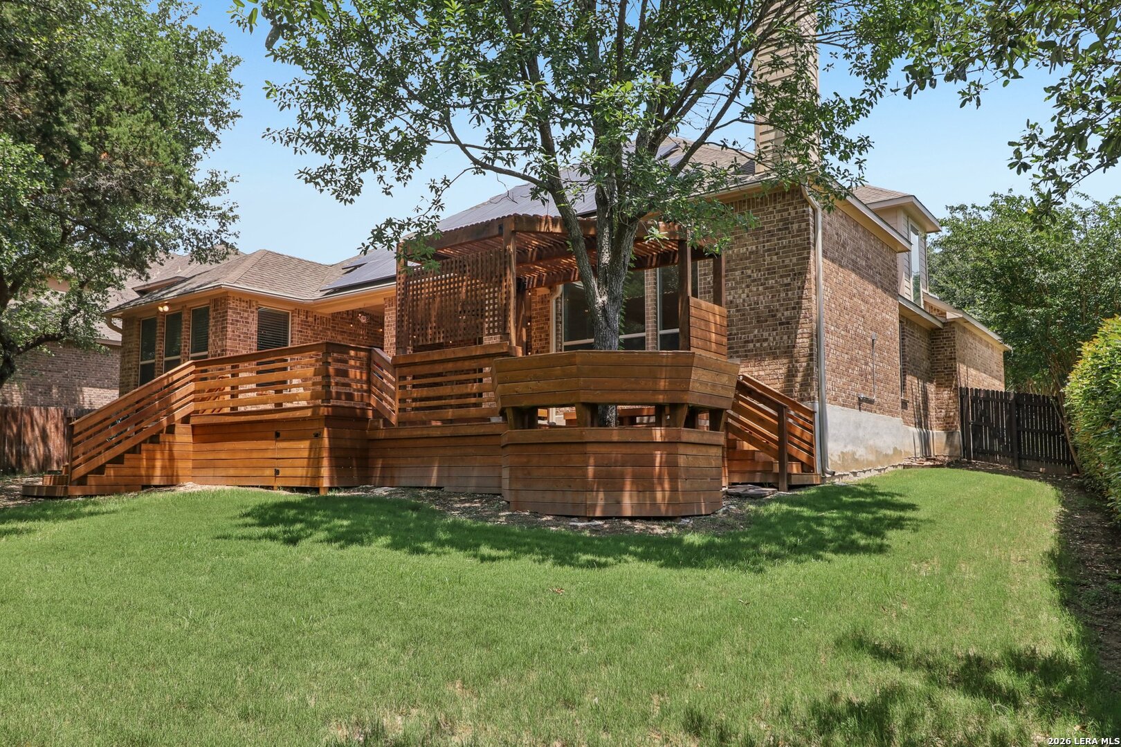 8902 River Trace San Antonio TX 78255