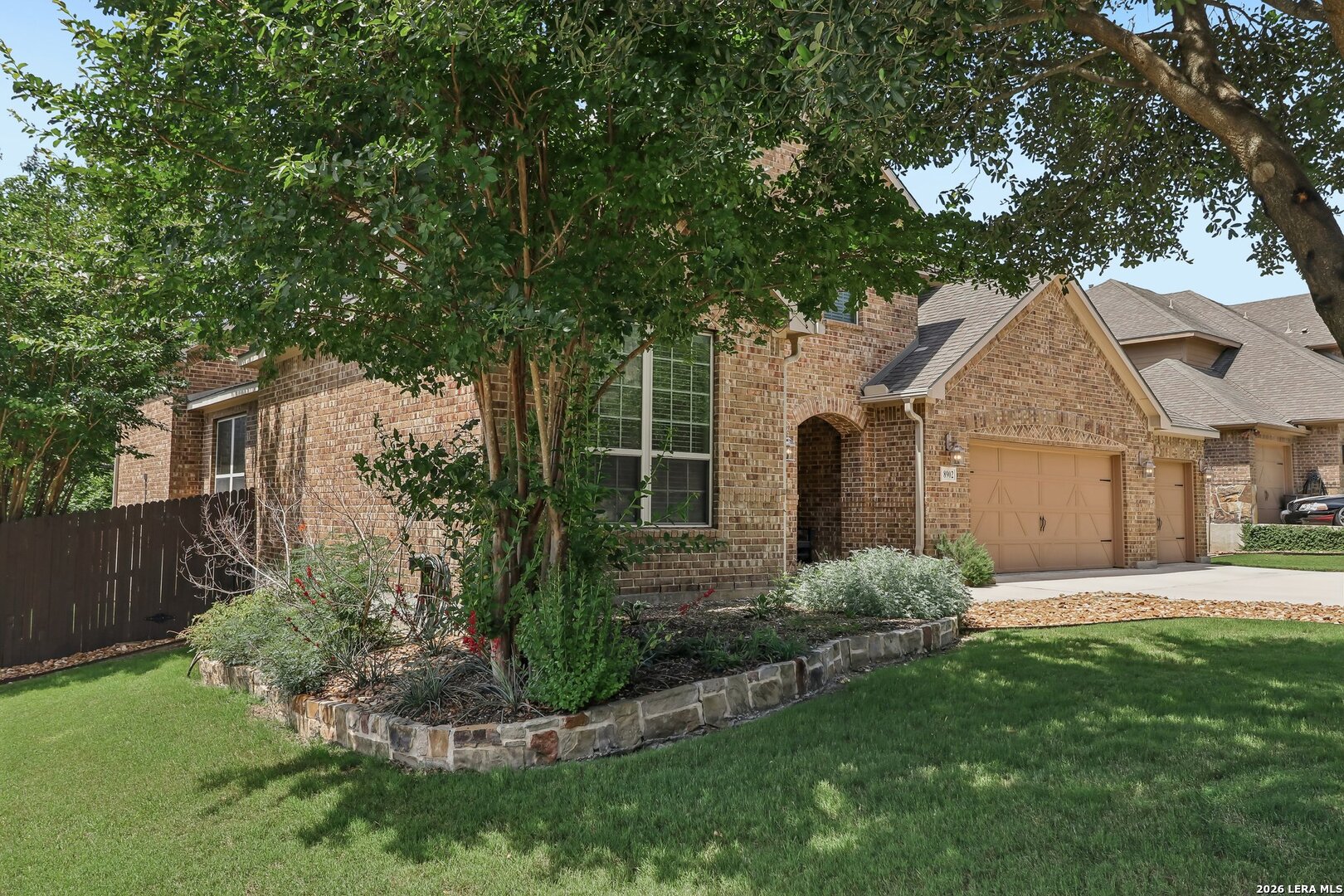 8902 River Trace San Antonio TX 78255