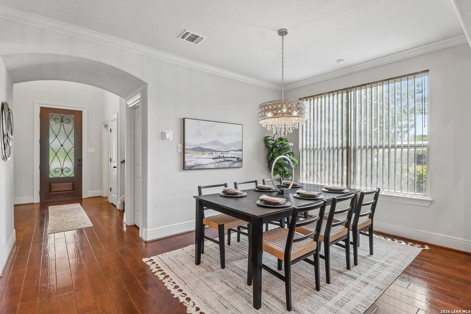 8902 River Trace San Antonio TX 78255