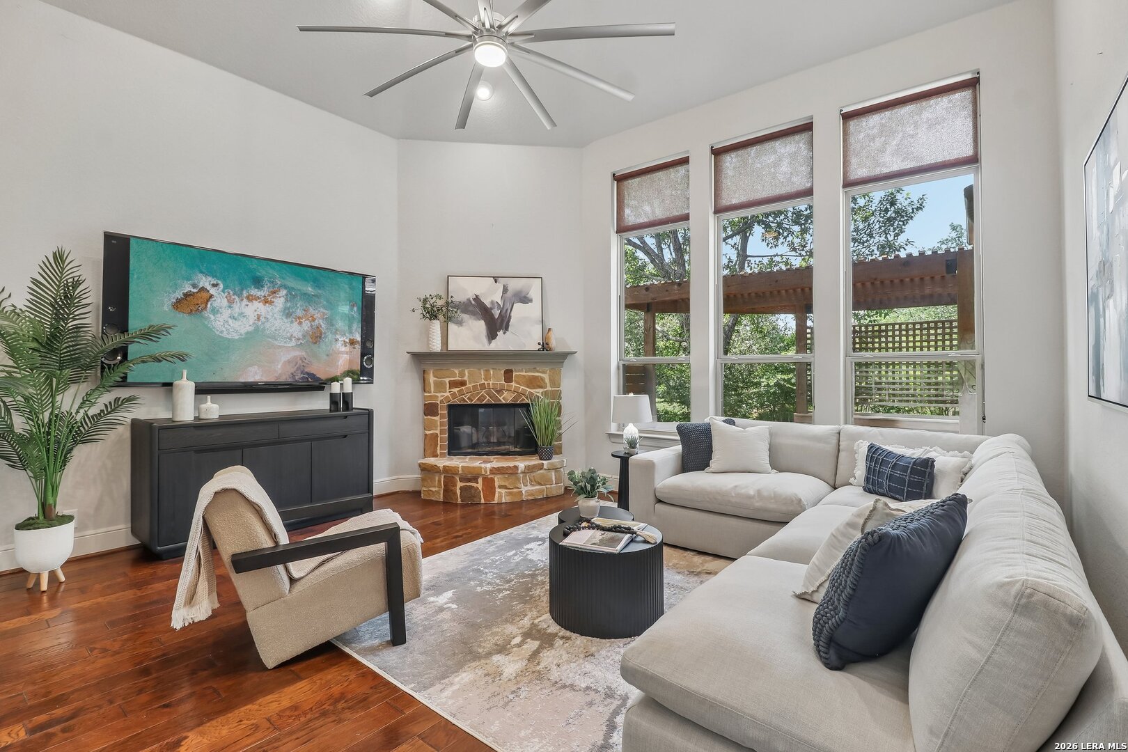 8902 River Trace San Antonio TX 78255