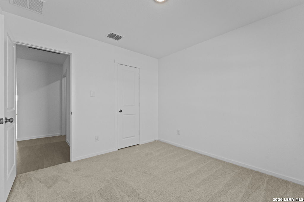 179 Juanita Way Fredericksburg TX 78624