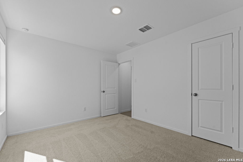 179 Juanita Way Fredericksburg TX 78624