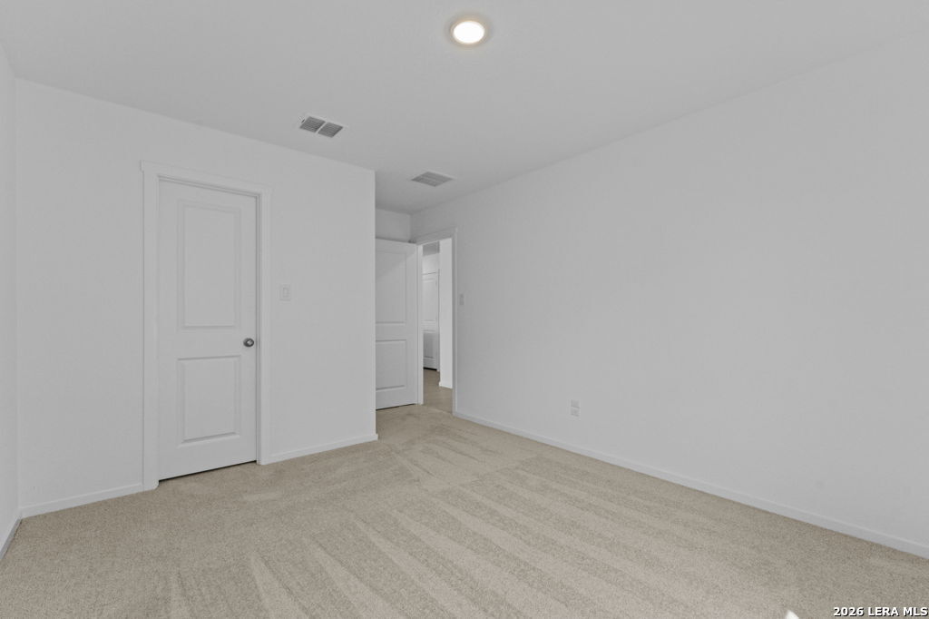 179 Juanita Way Fredericksburg TX 78624