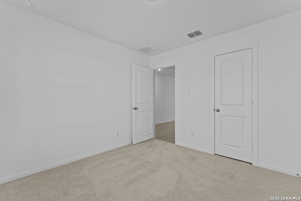 179 Juanita Way Fredericksburg TX 78624