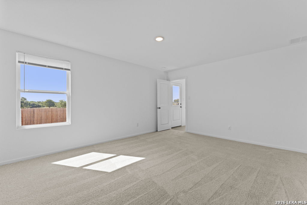 179 Juanita Way Fredericksburg TX 78624