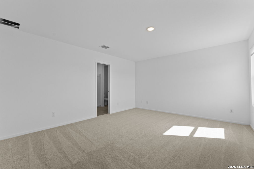 179 Juanita Way Fredericksburg TX 78624