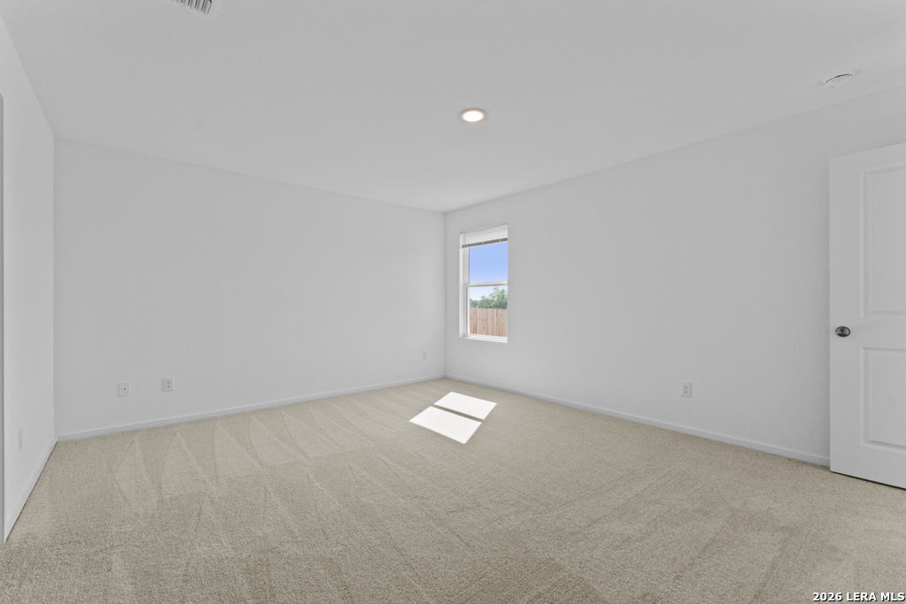 179 Juanita Way Fredericksburg TX 78624