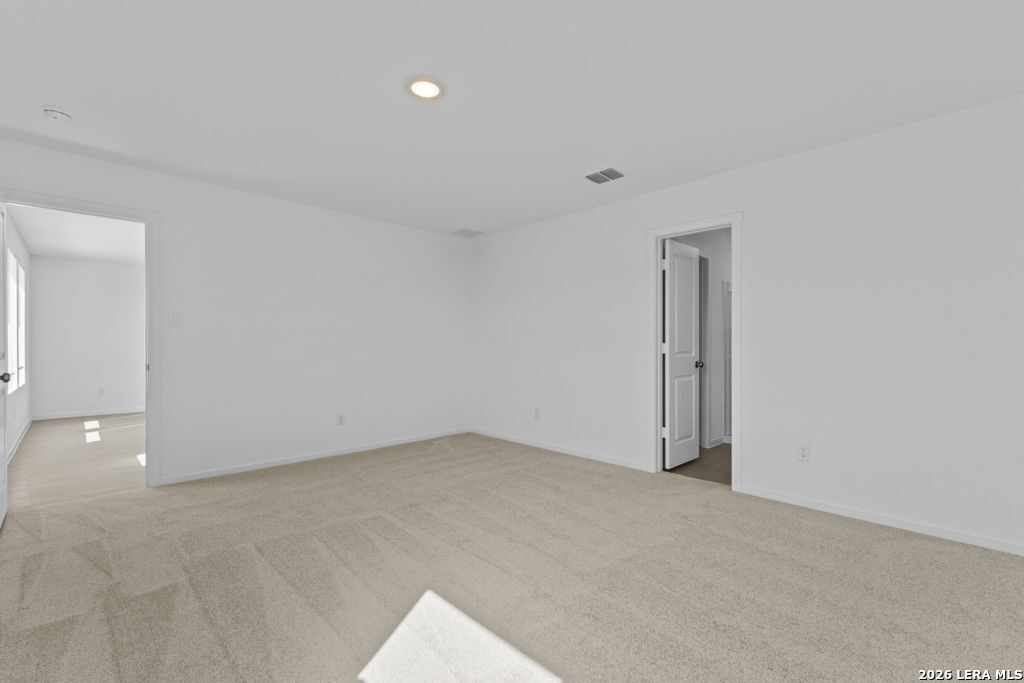 179 Juanita Way Fredericksburg TX 78624