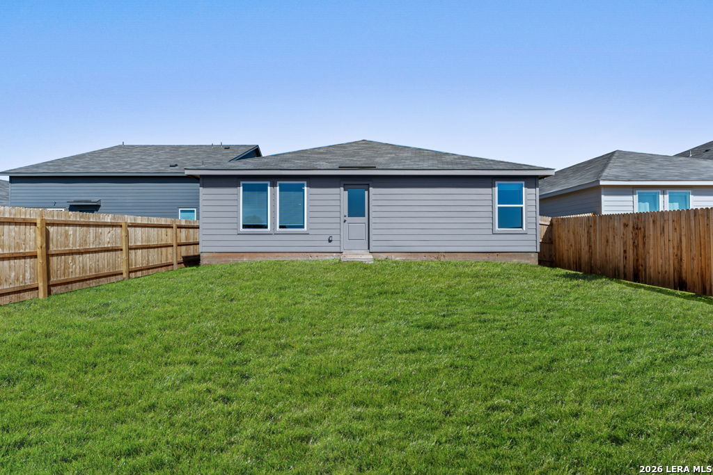 179 Juanita Way Fredericksburg TX 78624