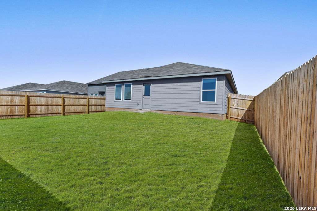 179 Juanita Way Fredericksburg TX 78624
