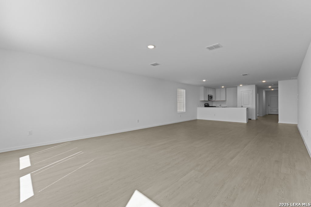 179 Juanita Way Fredericksburg TX 78624