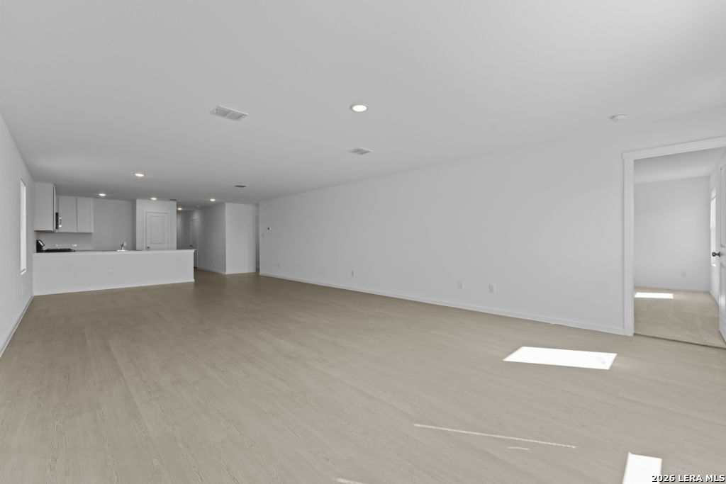 179 Juanita Way Fredericksburg TX 78624