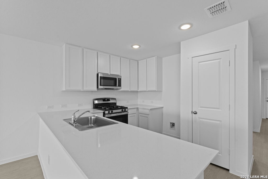 179 Juanita Way Fredericksburg TX 78624