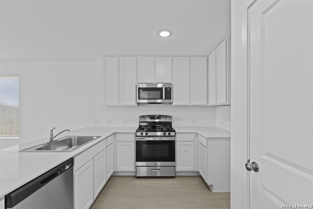 179 Juanita Way Fredericksburg TX 78624