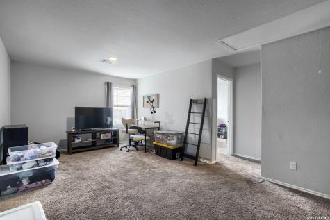 10515 De Gonzalo Way Converse TX 78109