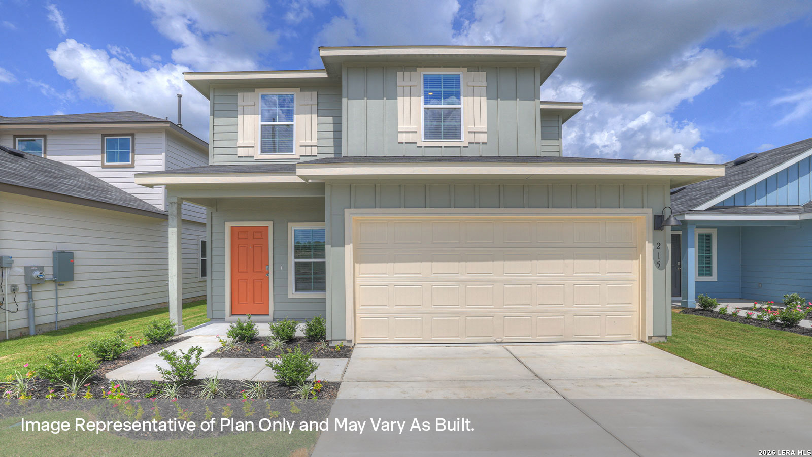 144 Gallaher Bend Maxwell TX 78656