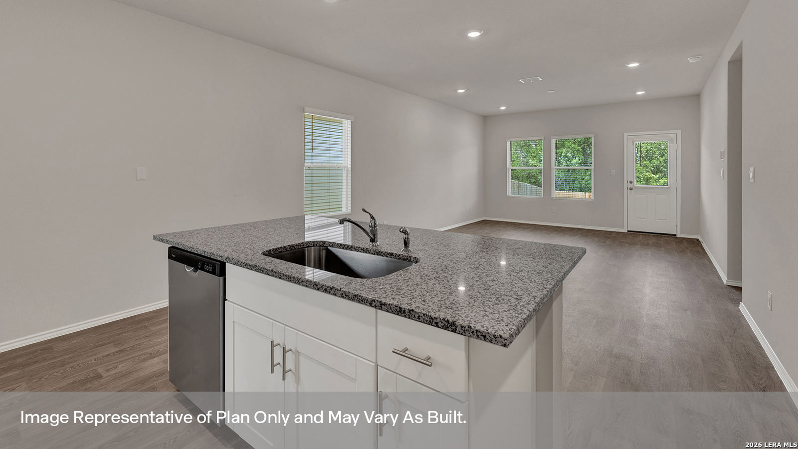 144 Gallaher Bend Maxwell TX 78656