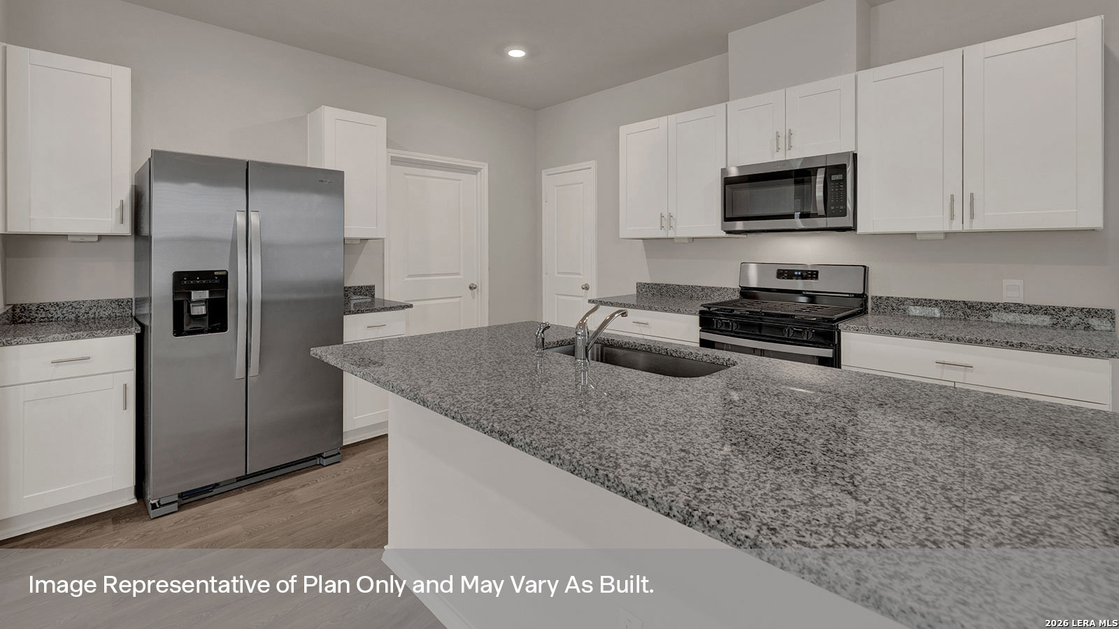 144 Gallaher Bend Maxwell TX 78656