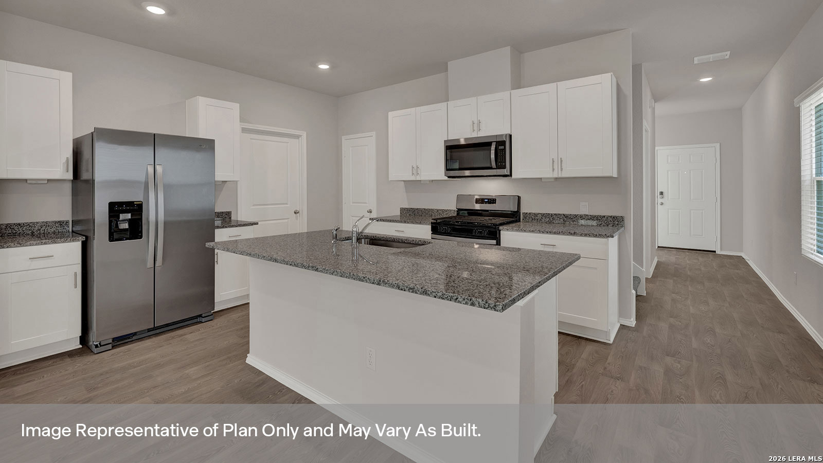 144 Gallaher Bend Maxwell TX 78656
