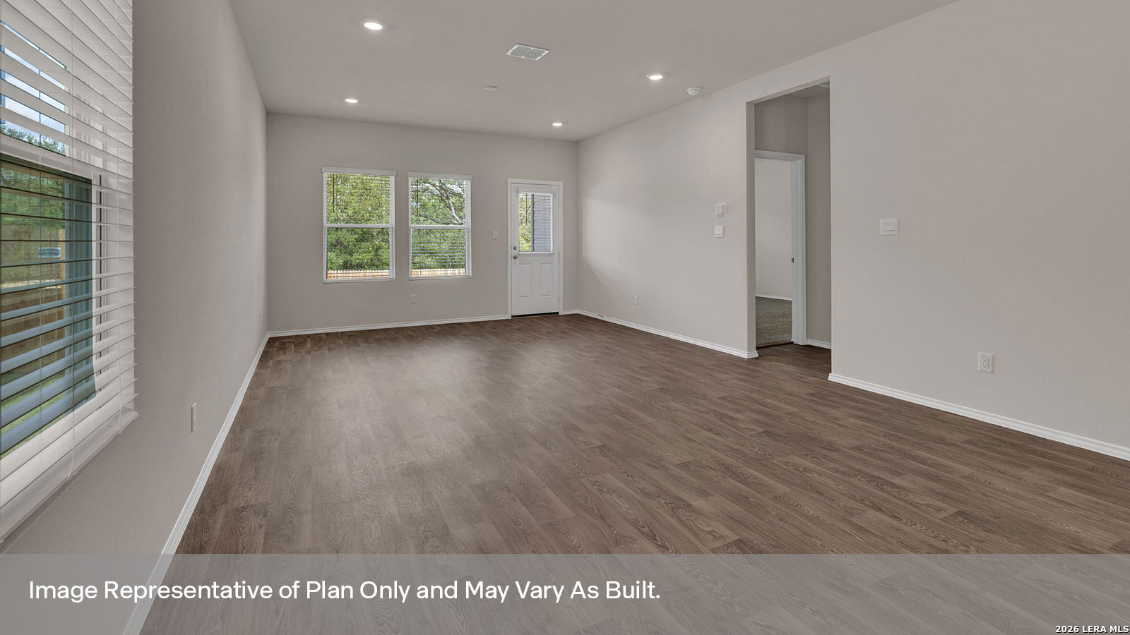 144 Gallaher Bend Maxwell TX 78656