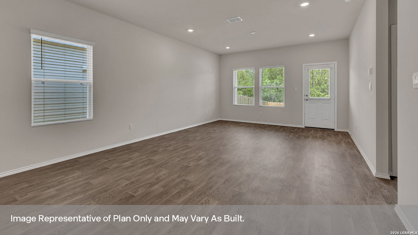 144 Gallaher Bend Maxwell TX 78656