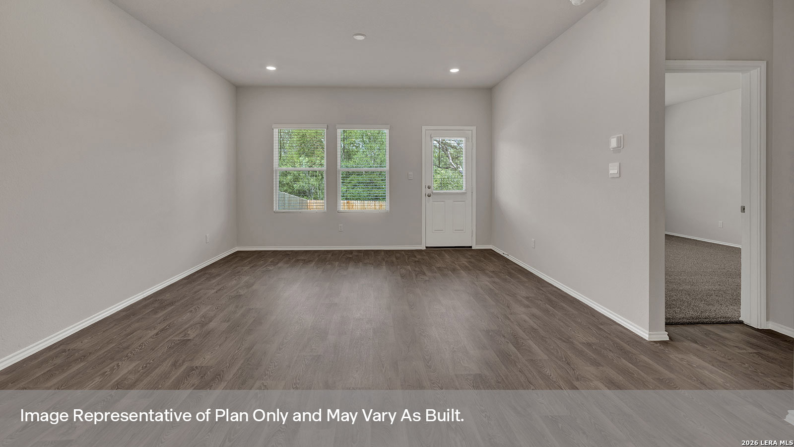 144 Gallaher Bend Maxwell TX 78656