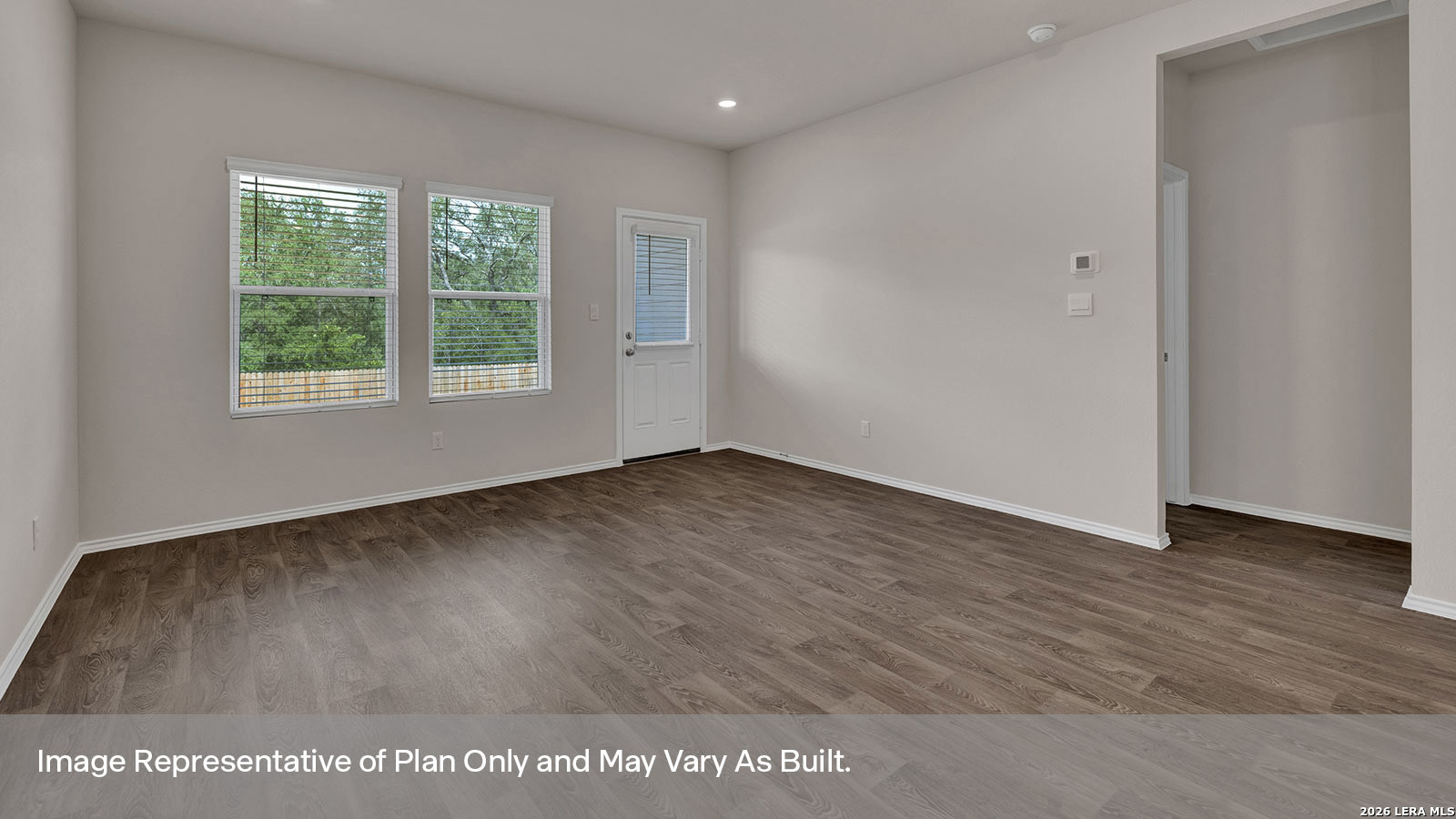 144 Gallaher Bend Maxwell TX 78656