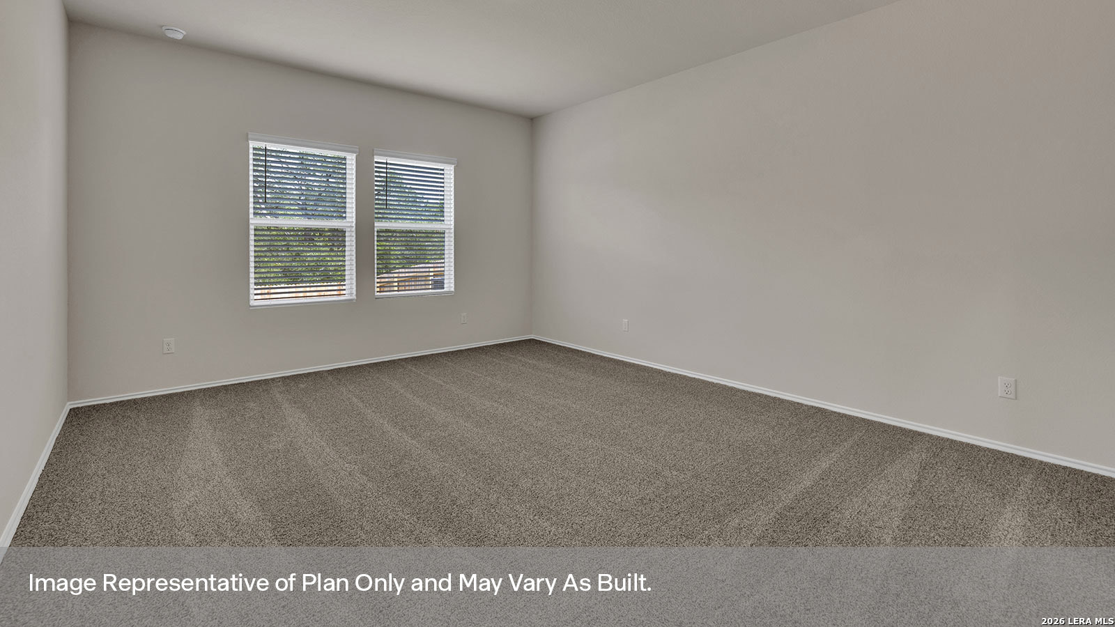 144 Gallaher Bend Maxwell TX 78656