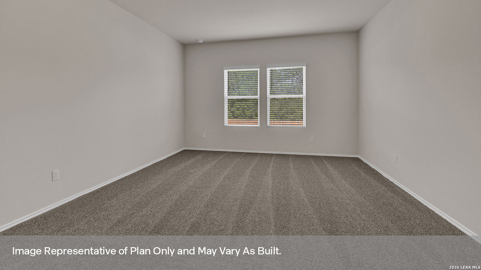 144 Gallaher Bend Maxwell TX 78656