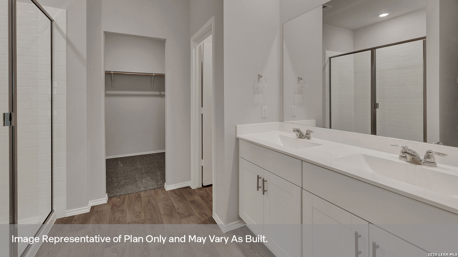 144 Gallaher Bend Maxwell TX 78656