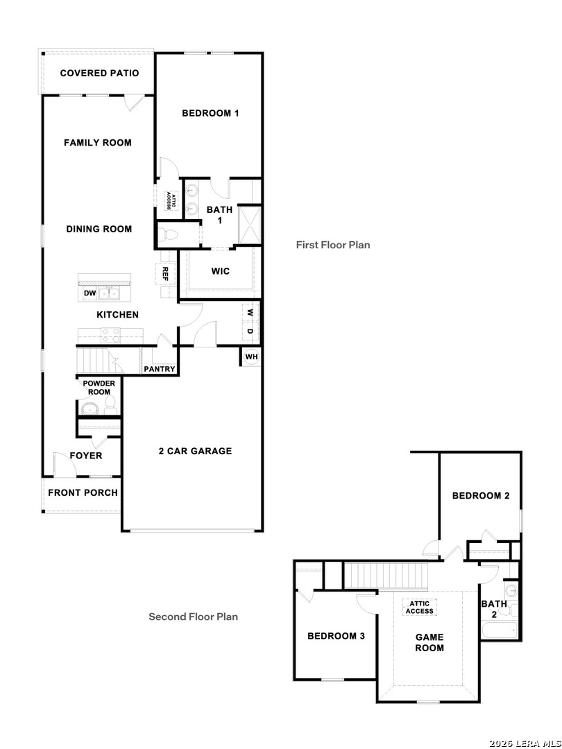 144 Gallaher Bend Maxwell TX 78656