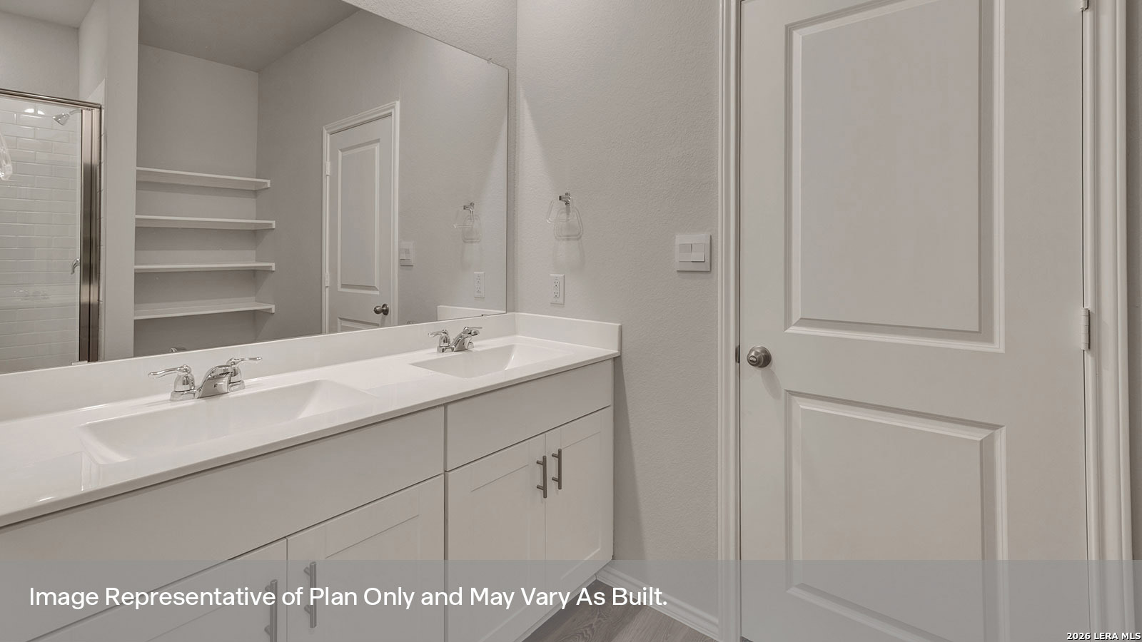 144 Gallaher Bend Maxwell TX 78656
