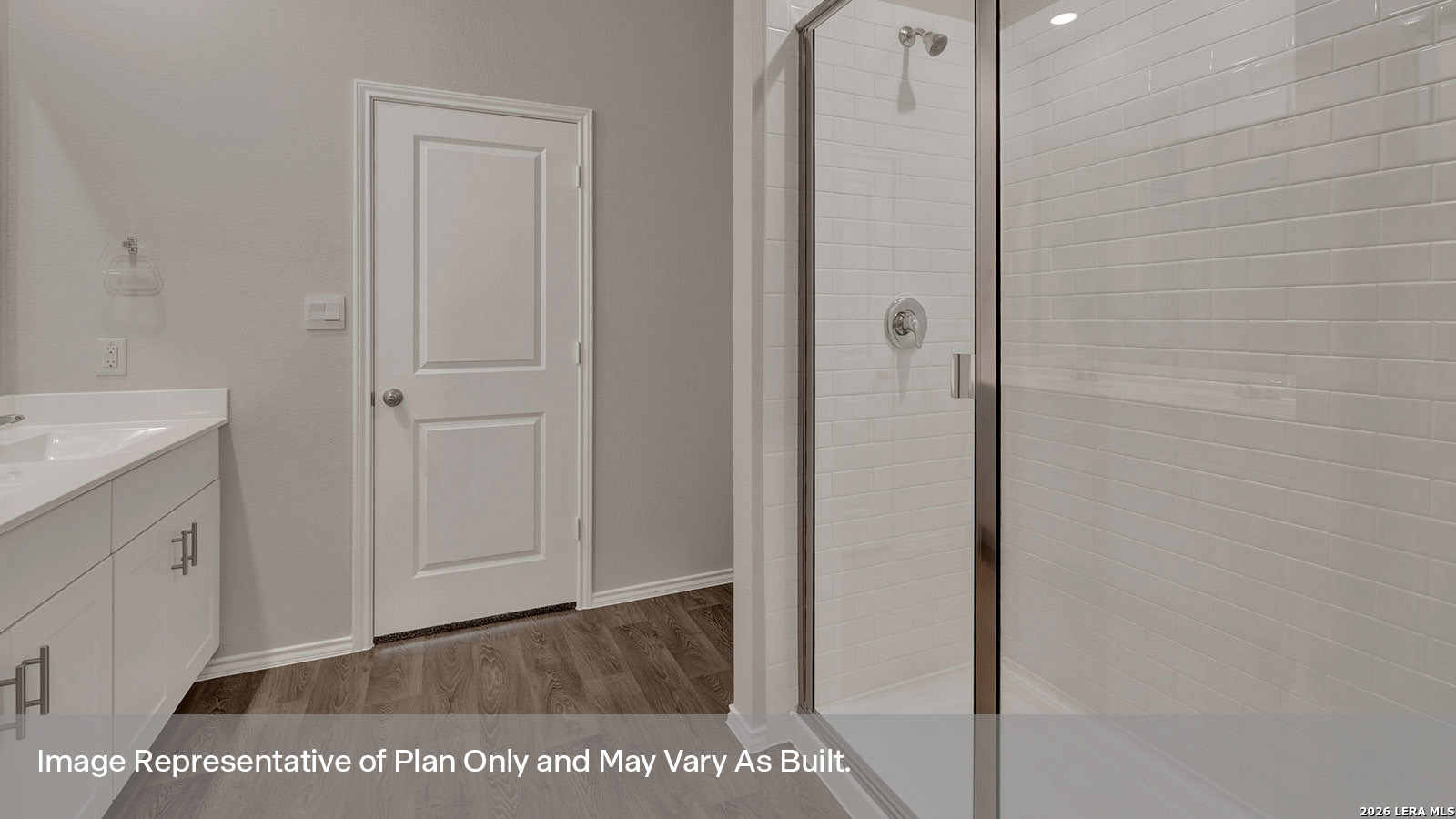 144 Gallaher Bend Maxwell TX 78656
