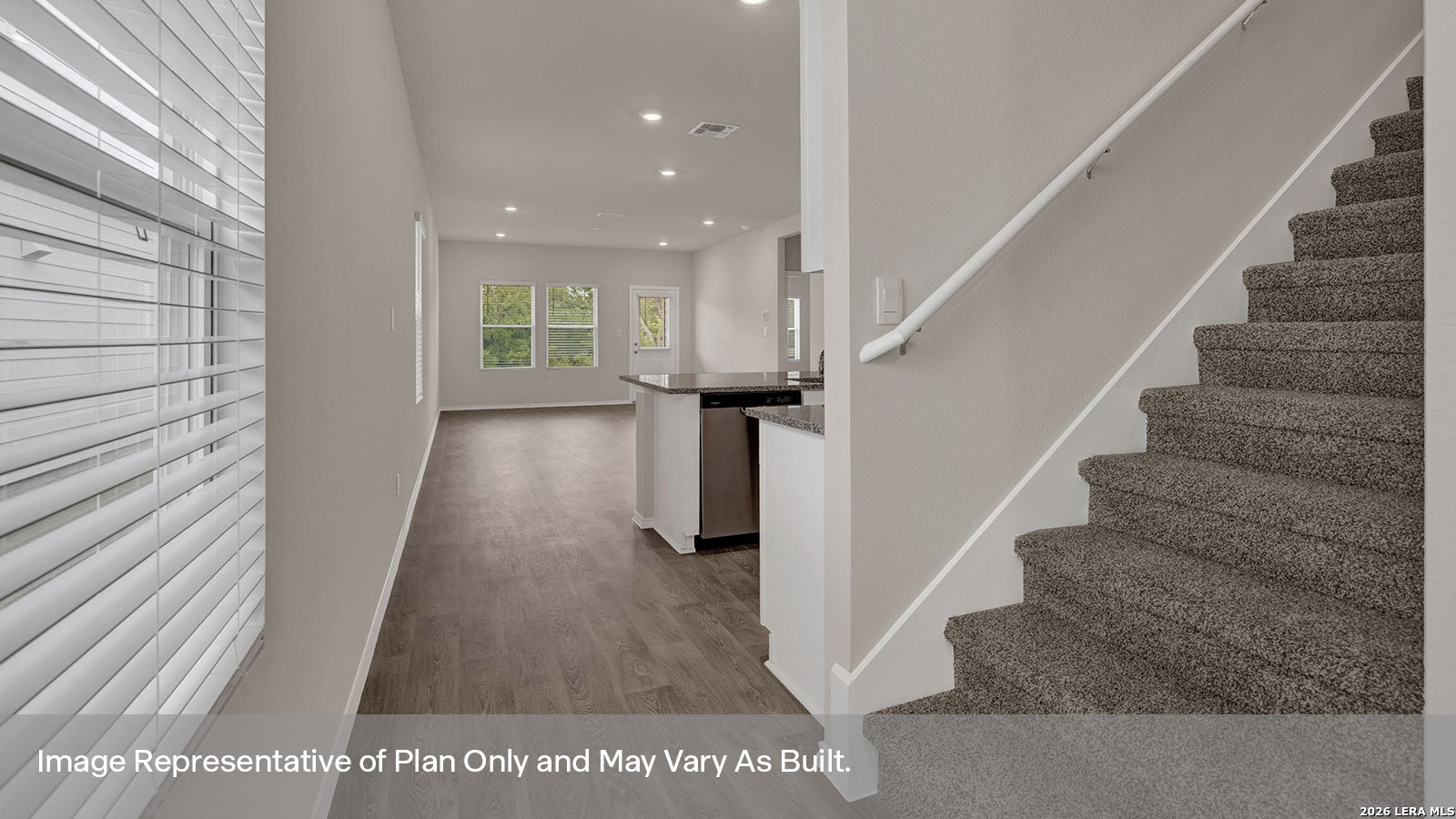 144 Gallaher Bend Maxwell TX 78656