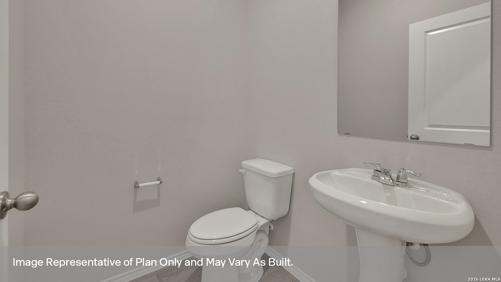 144 Gallaher Bend Maxwell TX 78656