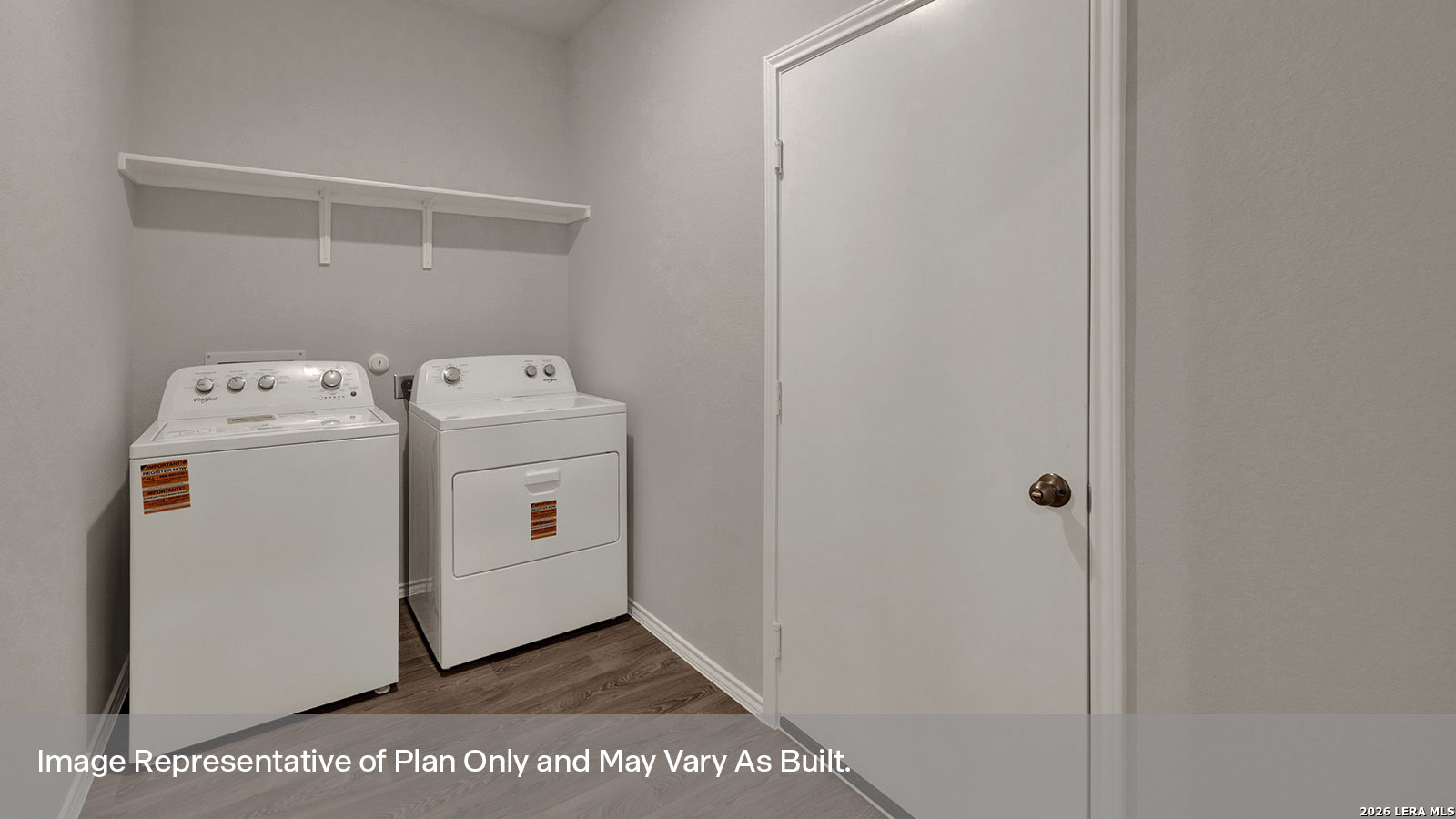 144 Gallaher Bend Maxwell TX 78656