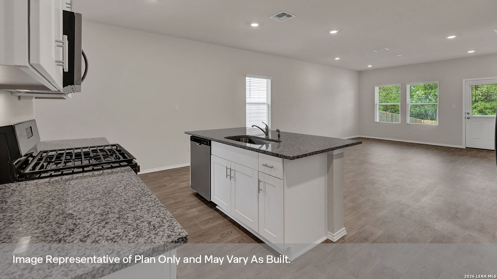 144 Gallaher Bend Maxwell TX 78656