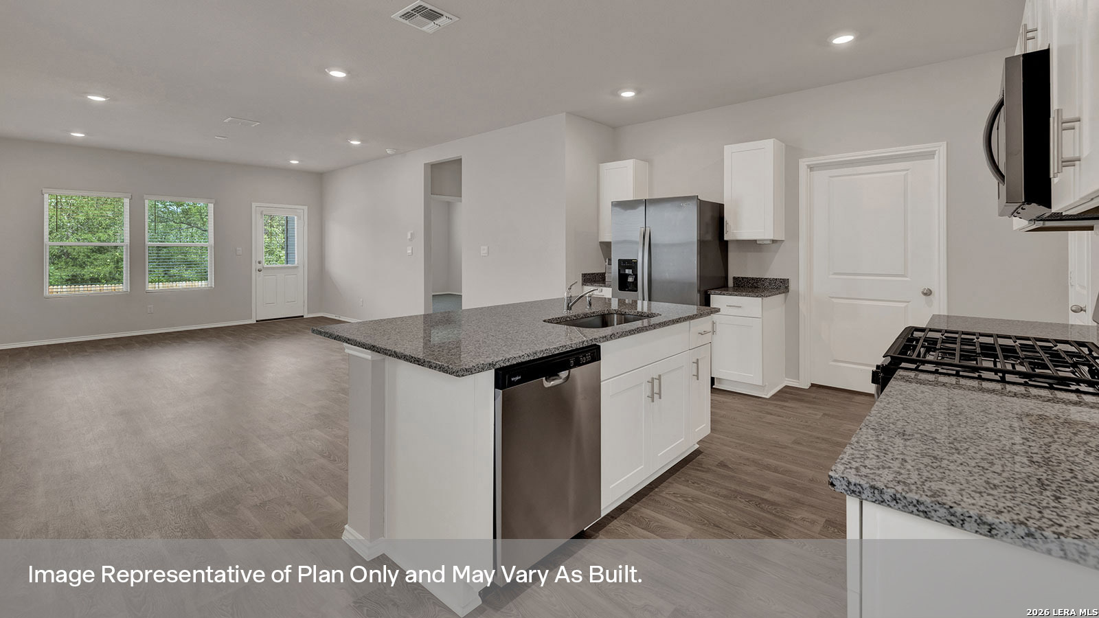144 Gallaher Bend Maxwell TX 78656