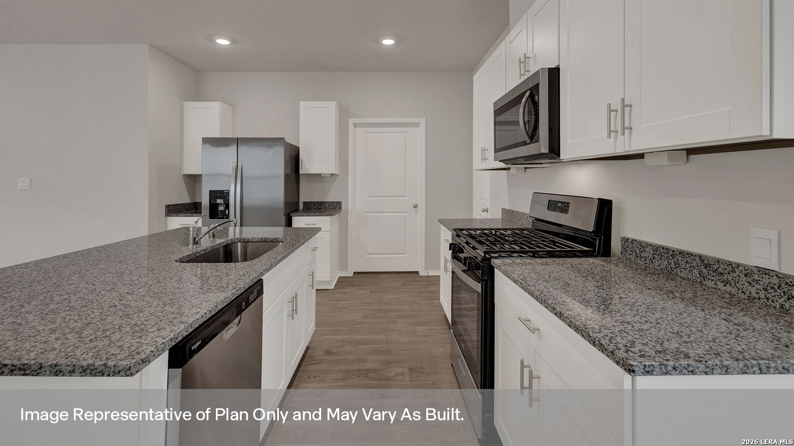 144 Gallaher Bend Maxwell TX 78656