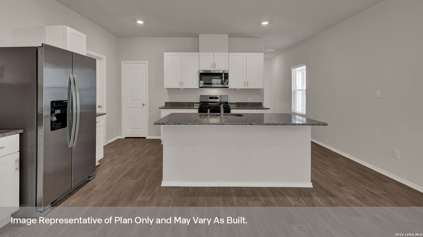 144 Gallaher Bend Maxwell TX 78656