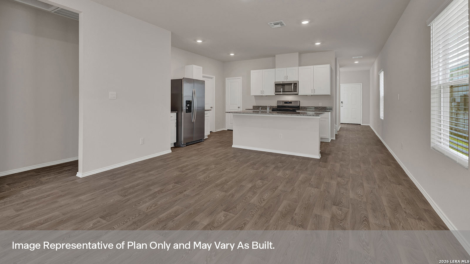 144 Gallaher Bend Maxwell TX 78656