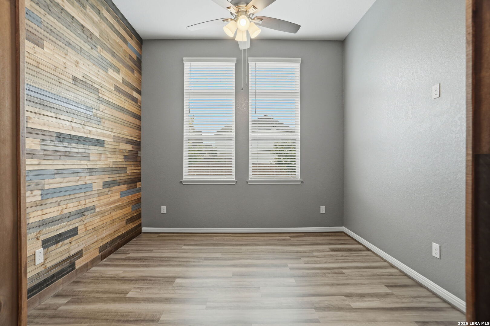 12702 Emmitt Pass San Antonio TX 78254