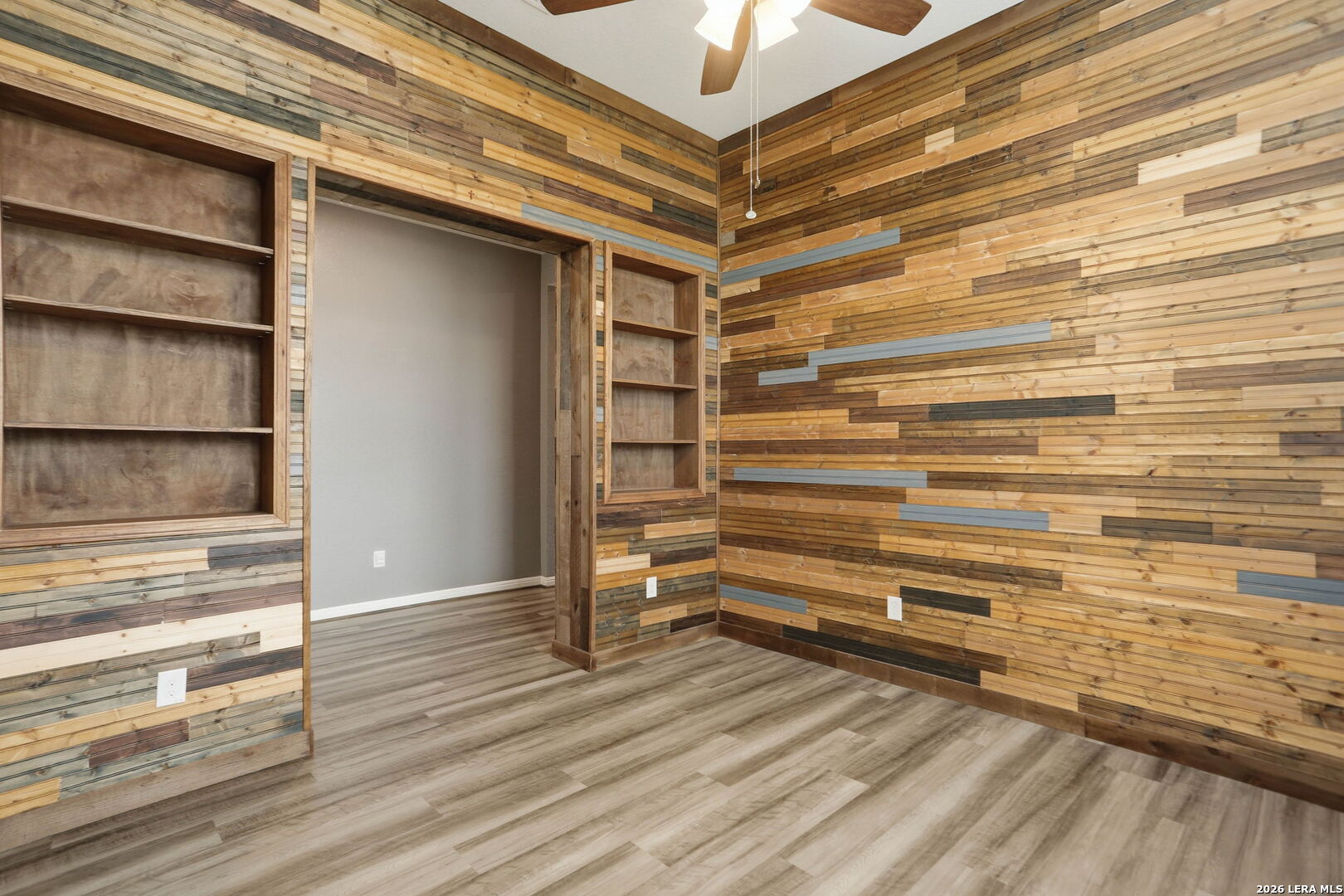 12702 Emmitt Pass San Antonio TX 78254
