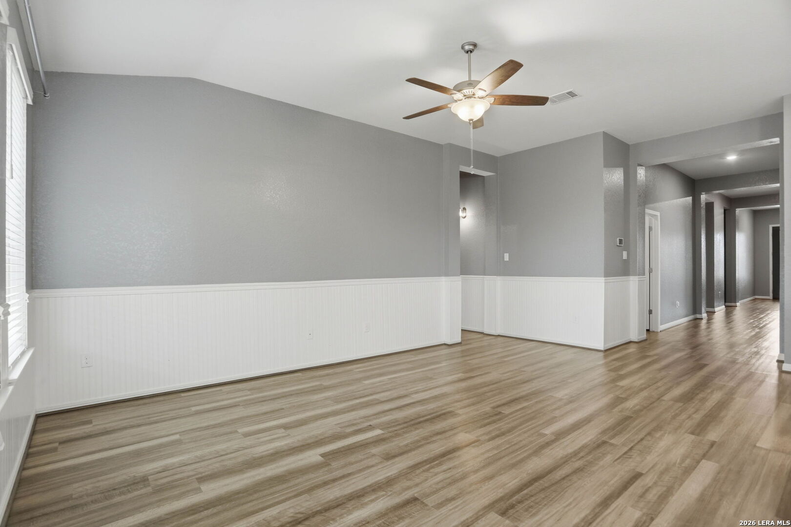 12702 Emmitt Pass San Antonio TX 78254